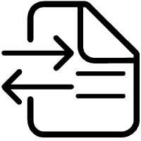 szlf-wenjianbaidu.png