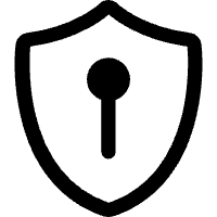 szlf-quanxianguankong.png