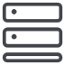 szlf-tongyicunchu.png