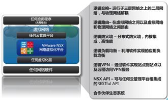 手机屏幕的截图&#xA;&#xA;描述已自动生成