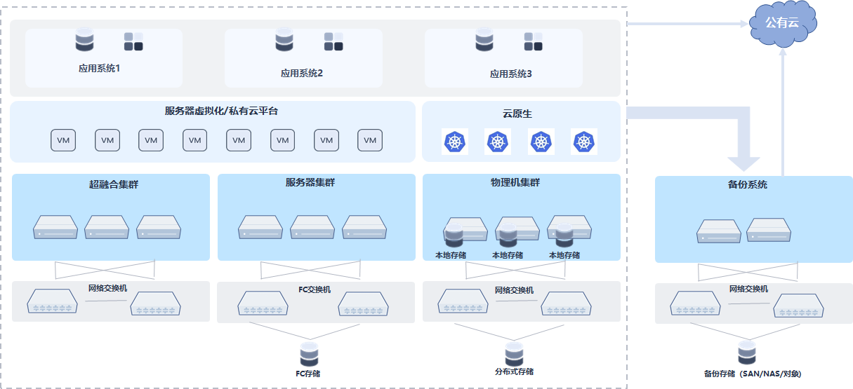 图片 1
